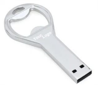 ploytec usb driver key