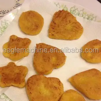 Meat burger forming machine mold device .jpg