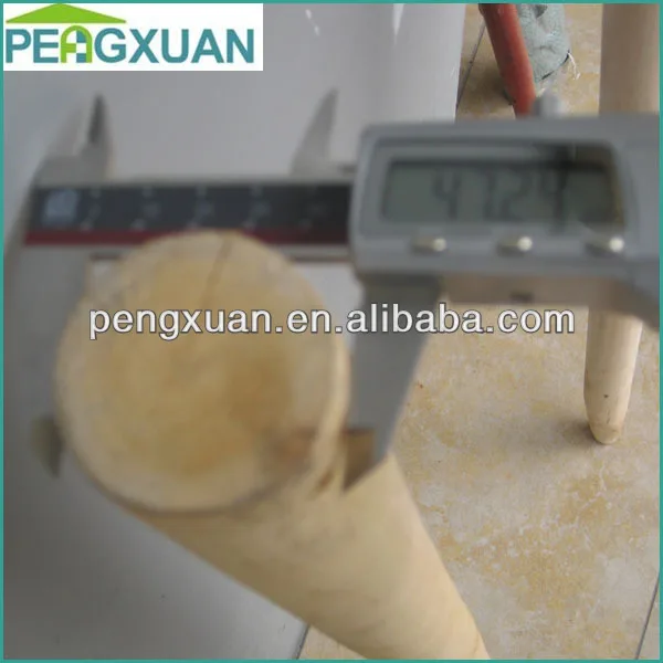 pickaxe handle wooden.jpg