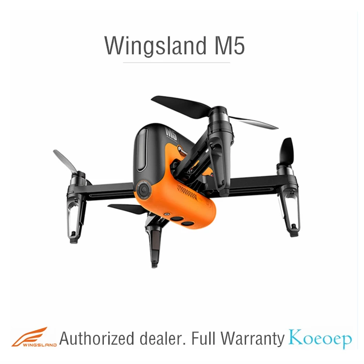 Koeoep rc quadcopter clearance drone