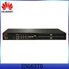 Smart USG6370 Wireless Firewall Hardware Appliance Networking