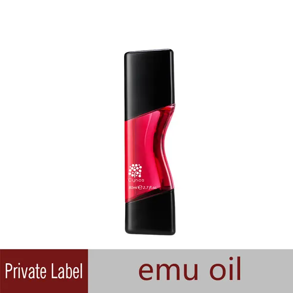 Private Label Emu Oil For Hair Care View Emu Oil Colornow Product