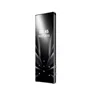 Blue tooth 4.2 MP3 Player 2.4 inch Screen Portable Lossless Digital Audio Player FM Radio Voice Recorder