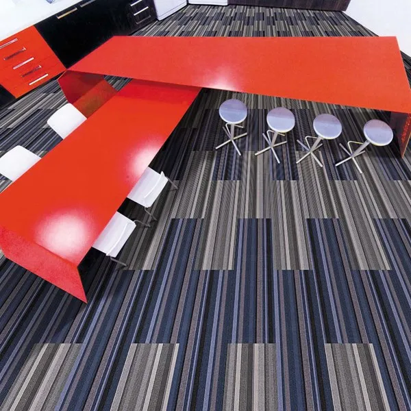 Commercial Fire Retardant Nylon Office Carpet Tiles 50*50cm Buy Fire