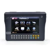 Original YANHUA YH Digimaster III D3 Odometer Correction Master Airbag Resetting Audio Decoding IMMO ECU Unlimited Full Version