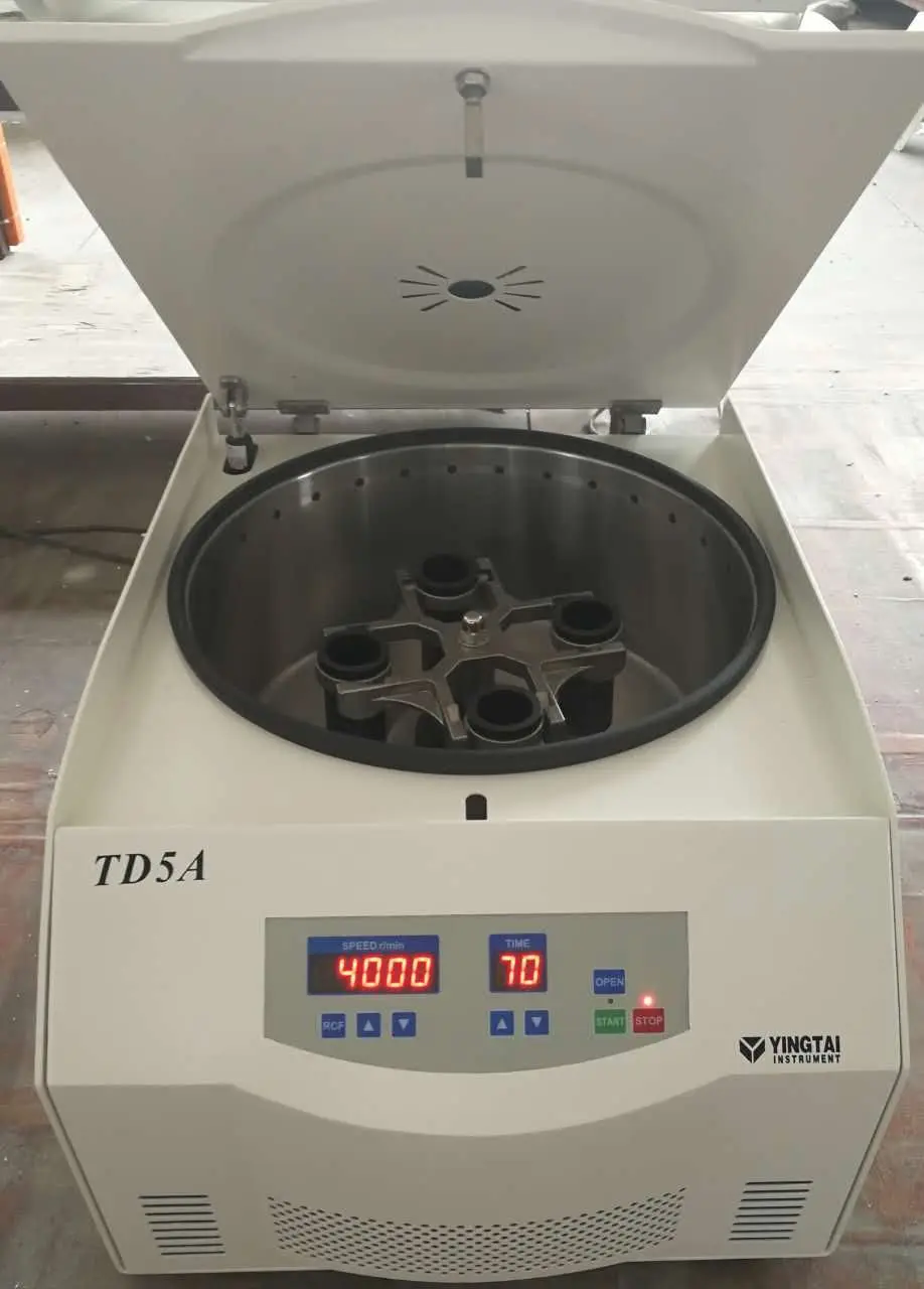 Tricell centrifuge.jpg