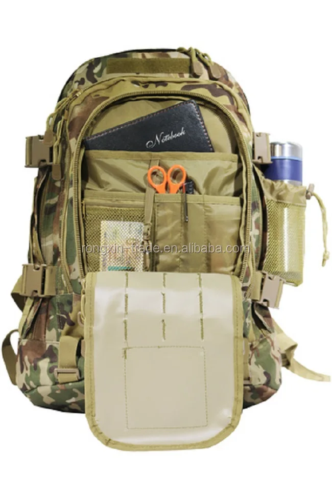 us military backpack