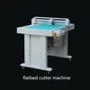 flatbed cutting machine knife vibrations/corrugated cardboard cutter plotter/box cutting machine