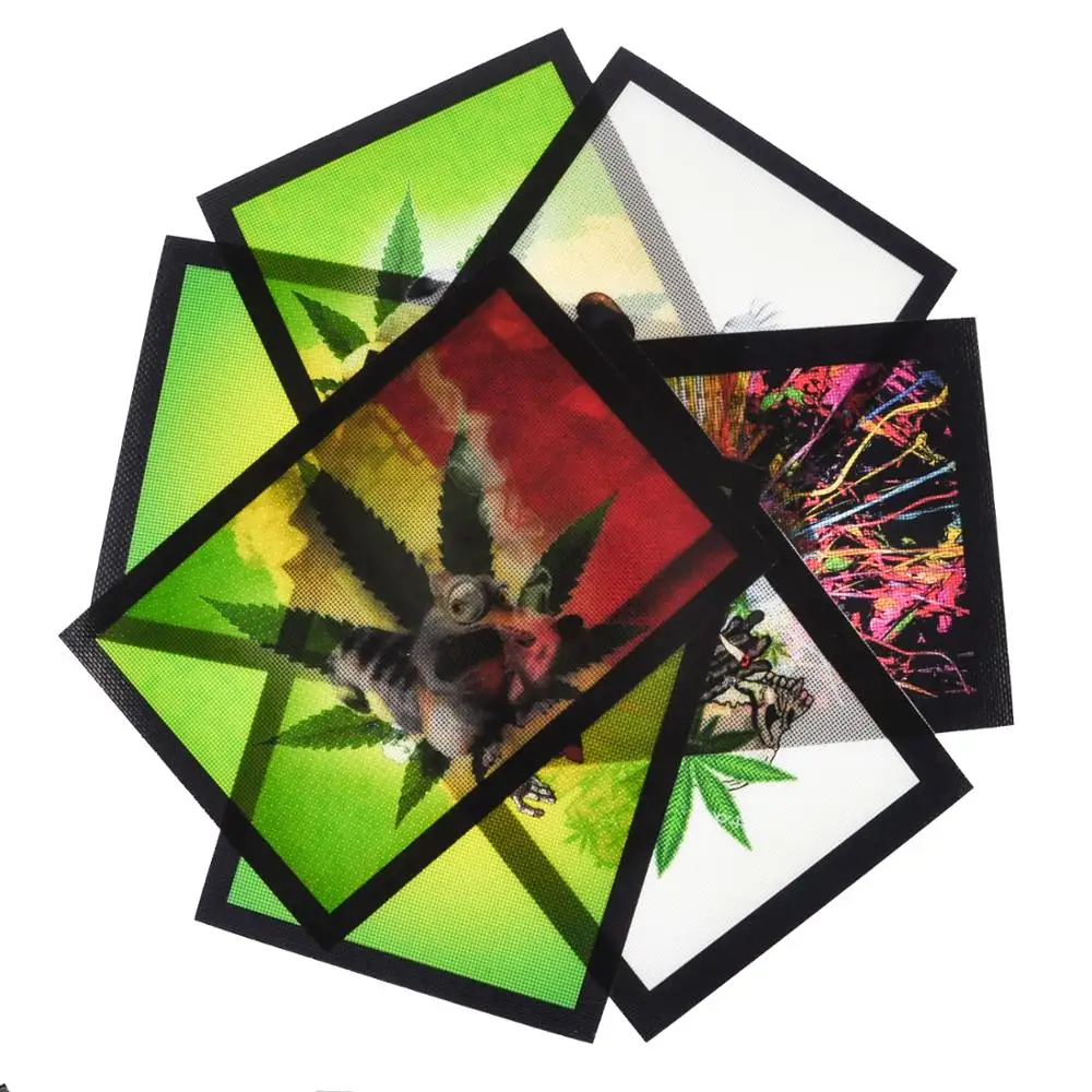 Pl65 Dab Pad Buy Dab Pad,Dab Pad,Dab Pad Product on