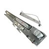 high quality smart slim sliding door operator for office