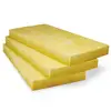 China supplier cellular glass wool building materials