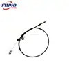 Throttle Cable Acceleration Line for Chery Karry Youyou Mini Van Youjin Mini Truck