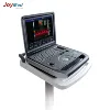 human or vetrinary use ultrasound machine price ultrasound portable