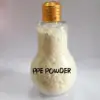 PPE Powder LXR045 from Blue Start