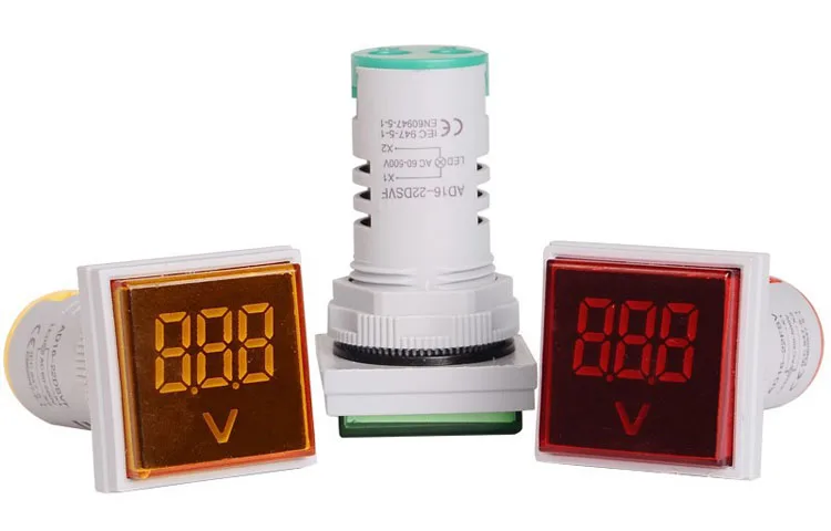 AC0-500V 2.jpg