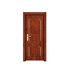High quality cheap price surface paint contemporary front door