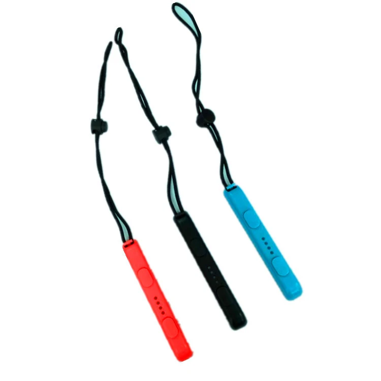 Wrist Strap Band Rope Lanyard For Nintendo Switch Joy Con Game