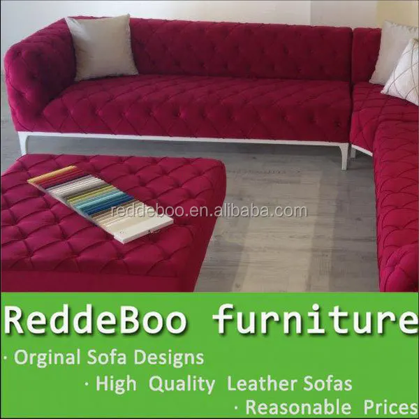 Rode stof bank bed set, rode slaapkamer set bank, roze slaapkamer ... Rode stof bank bed set, rode slaapkamer set bank, roze slaapkamer ...