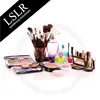 LSLR China Best cosmetic company