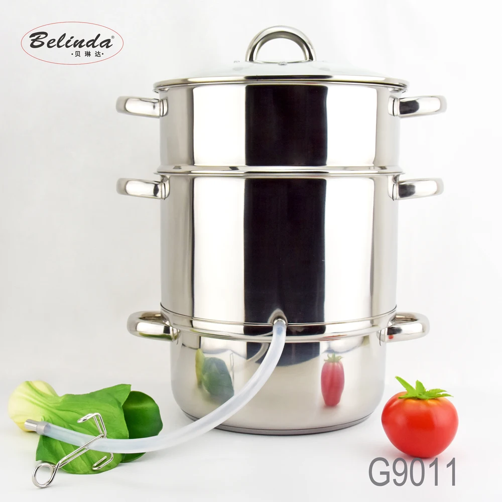 Juice Pot G9011