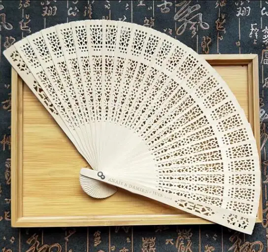 bamboo6.jpg