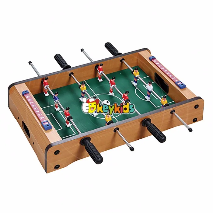 High Quality Children Tabletop Wooden Table Games For Wholesale W11a028 ...