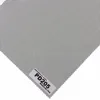 Window Outside Blind Roller Solar Screen Material Rolls Fabric