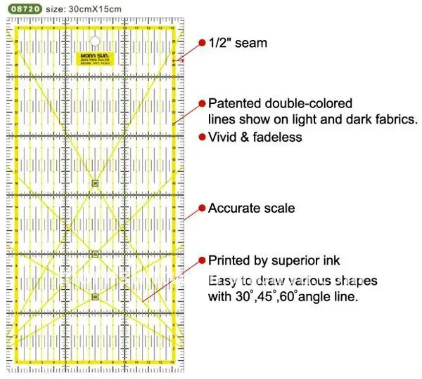 quiltingRuler08720_600