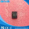 ALLWINNER A33 Quad-core Tablet CPU BGA CHIP IC A33 CPU new original