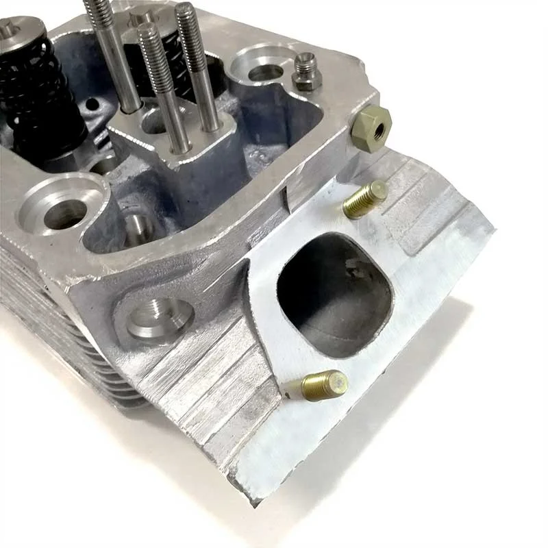 Original Cylinder head for TATRA 815 (4).jpg