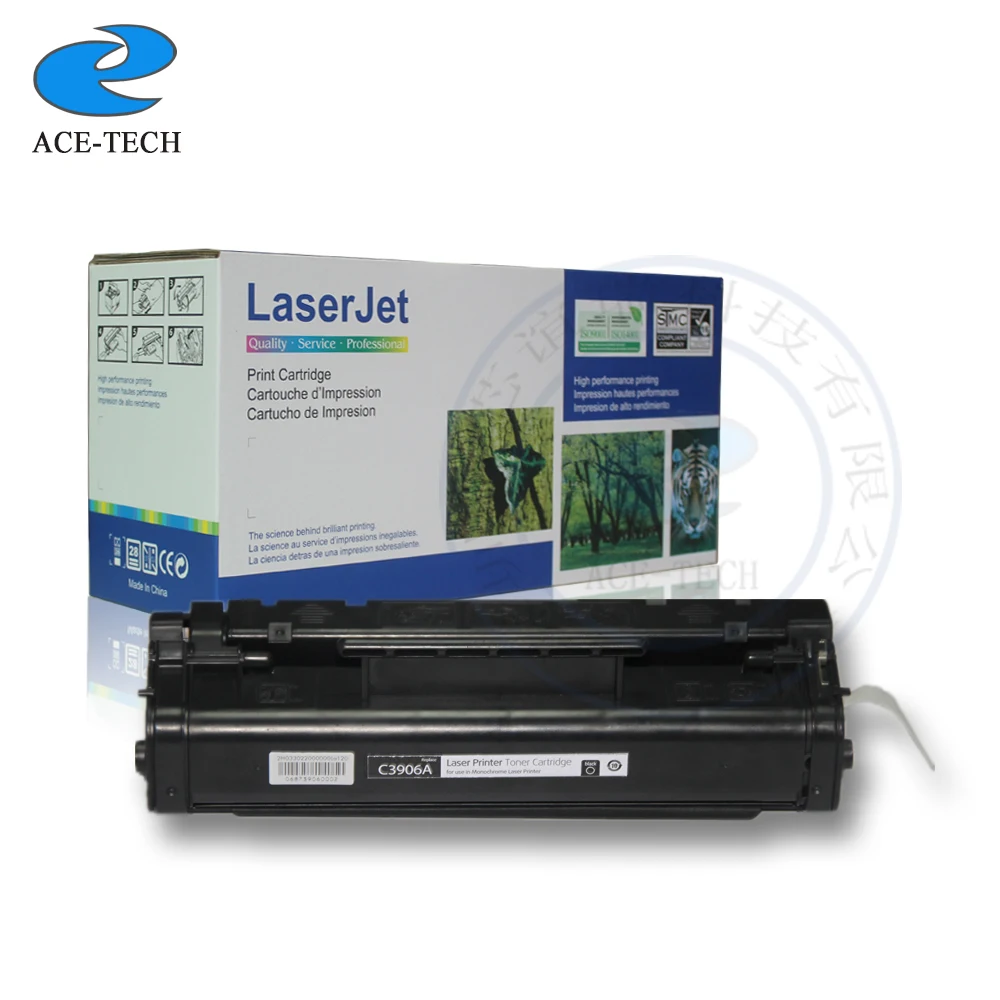 clean hp laserjet 6l printer