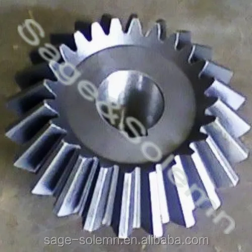 Customized Steel Bevel Gear Blank Buy Bevel Gear,Bevel Gear