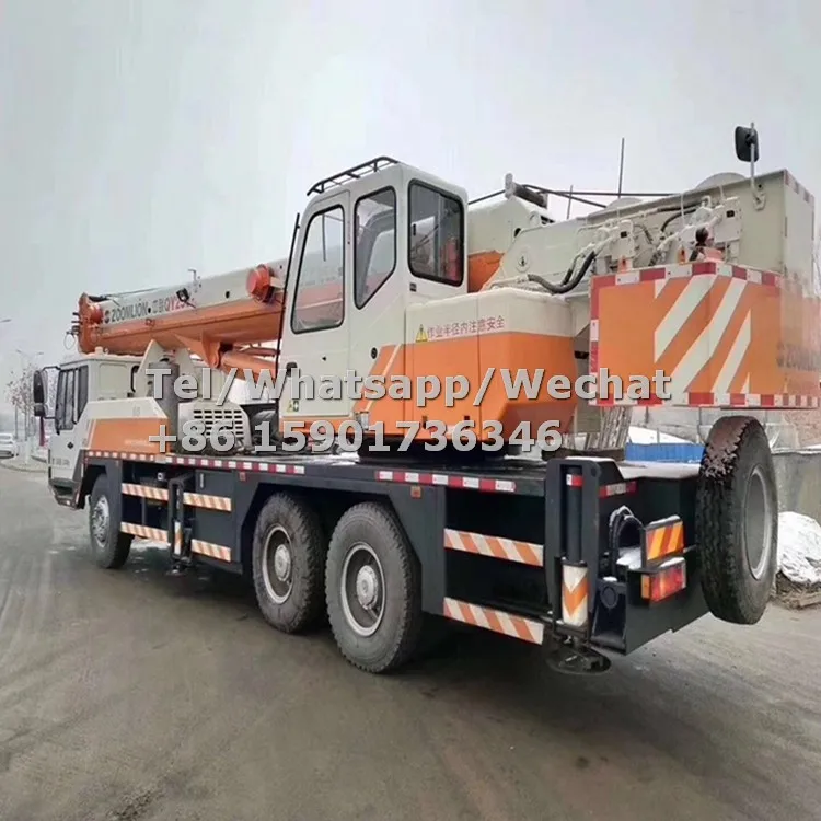zoomlion qy25v  (4).jpg