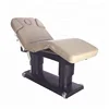 /product-detail/electric-adjustable-height-wooden-shiatsu-heated-massage-table-60270257666.html