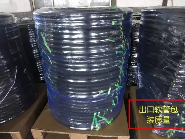 hot sale Transmission Vibrator Stainless Steel Flexible Shaft 6mm~25mm high quality