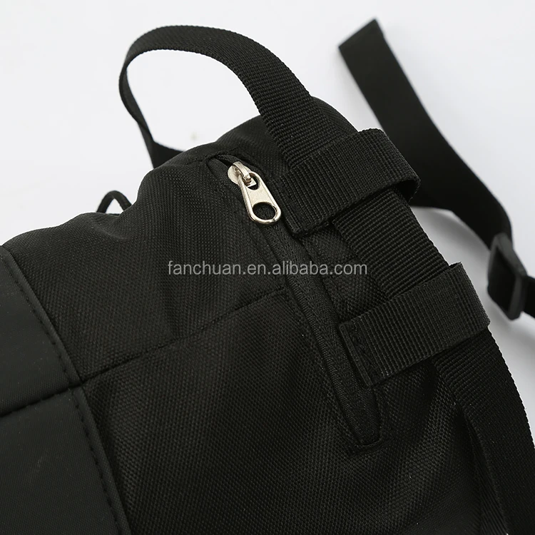 Chalk Bag (5).JPG