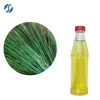 Hot selling high quality Pine needle oil 8000-26-8 with reasonable price and fast delivery !!