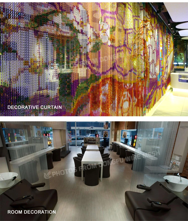 chain link curtain04.jpg