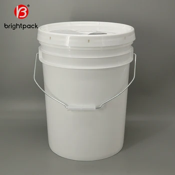 buy 5 gallon buckets wholesale