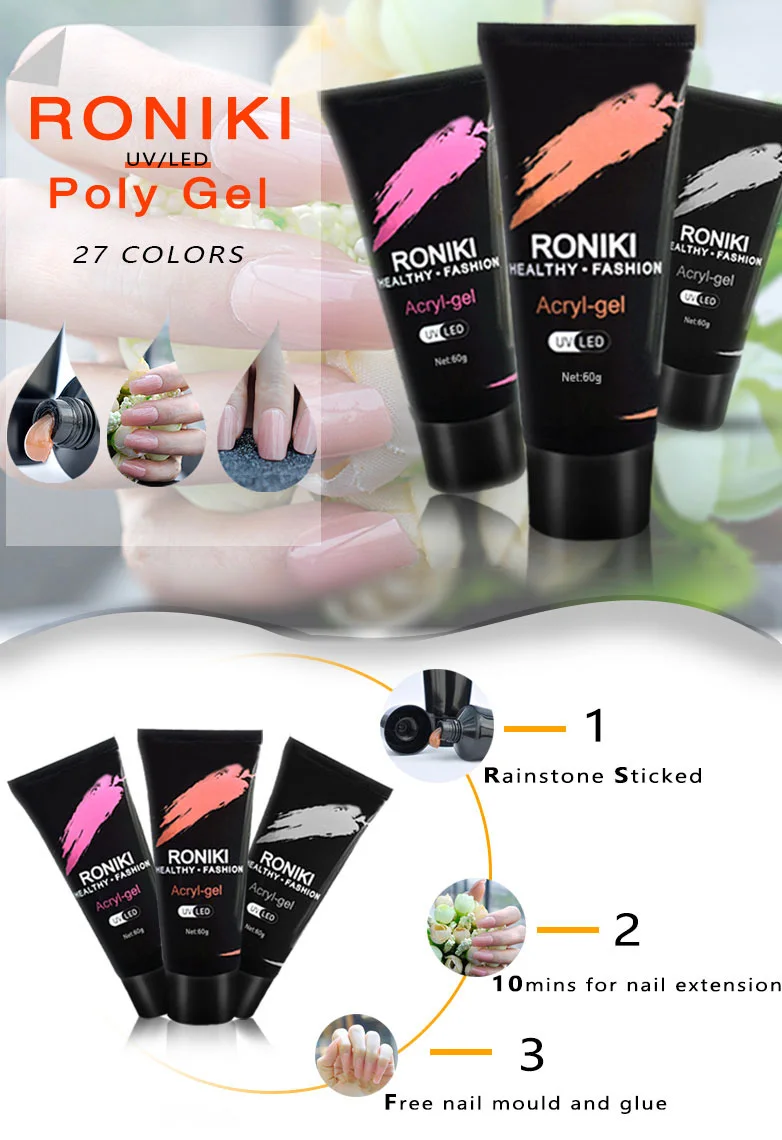 poly-gel_1.jpg