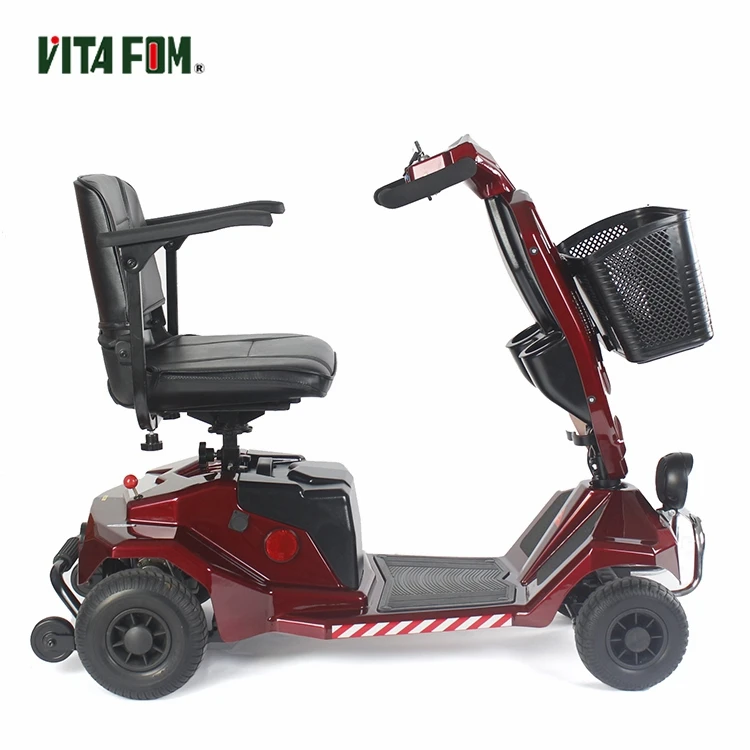 S48red (31)