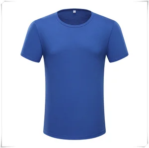Bulk men dry fit polyester custom blank sublimation t shirt wholesale Bulk men dry fit polyester custom blank sublimation t shirt wholesale