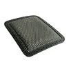 JS-H013 Gtech AR01 AR02 DM001 AirRam HEPA Vacuum Filter
