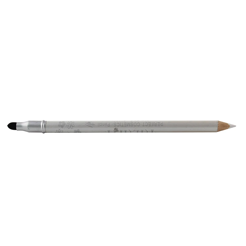 Yilong High Quality Eyebrow Pencil For Tattoo Perfect Cosmetics Pencil