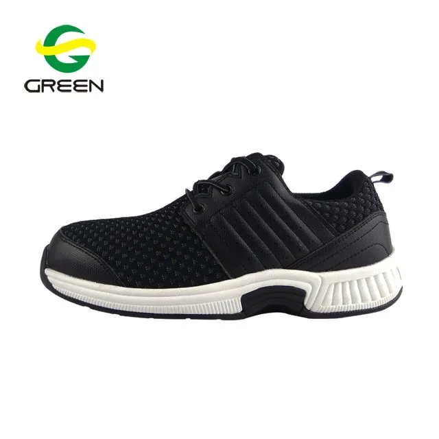 Greatshoe High Quality Men Sneaker In Hospital Turkey Medical Shoes For