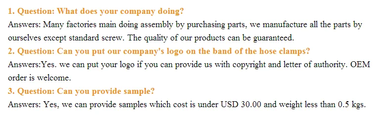 why choose us.png