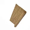 GreenShip High-end Synthetic Reed Fence Garden Screening Decor