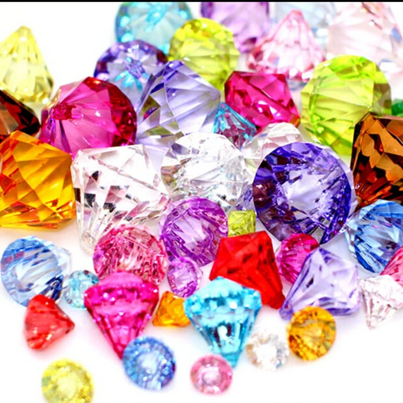 crystal beads.jpg