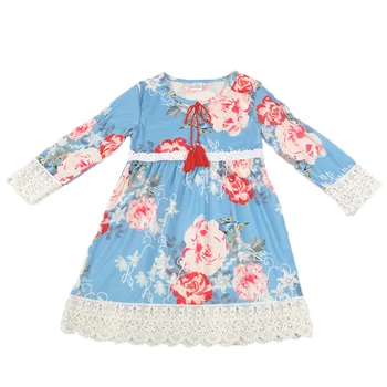 daily wear one piece dress