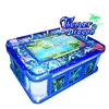 Ace fish hunter Ocean king arcade for money game guide cheats